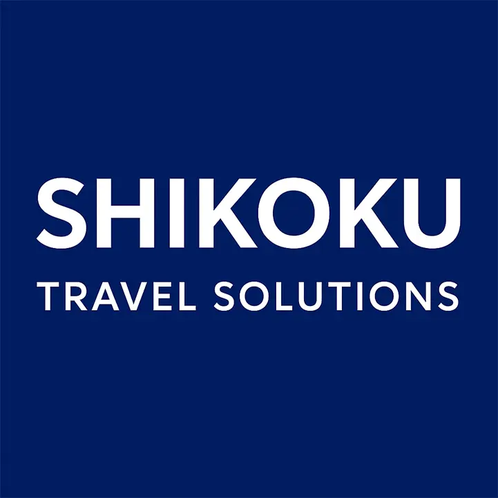 Shikoku Travel Solutions