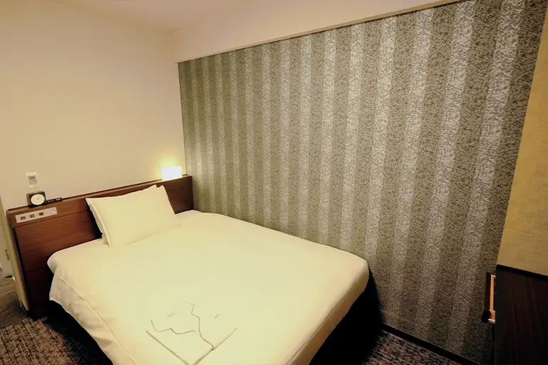 photo:Richmond Hotel Kochi