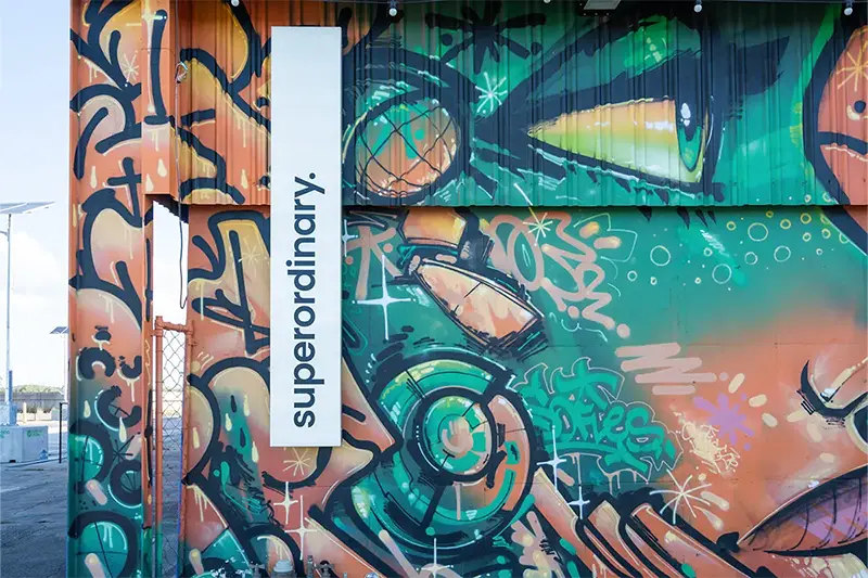 Brisbane Sake Festival Gallery01