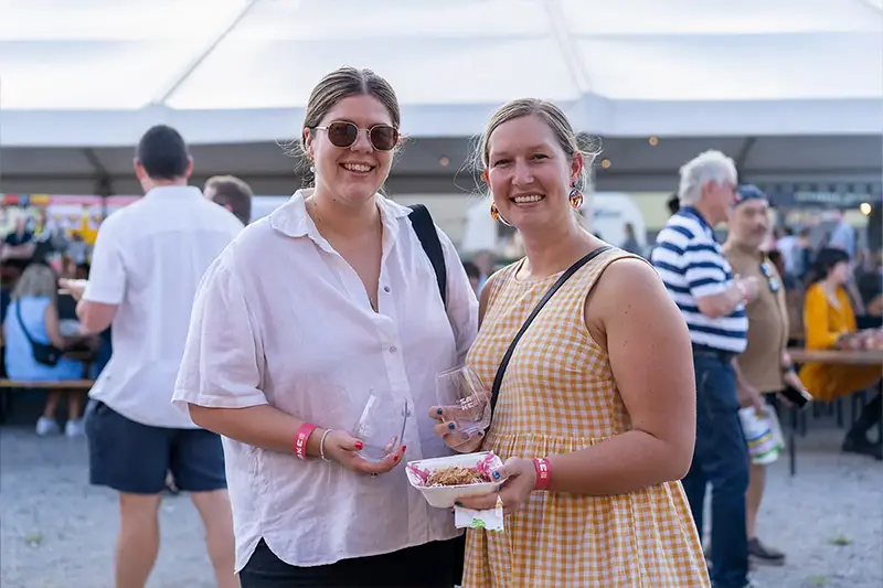 Brisbane Sake Festival Gallery10