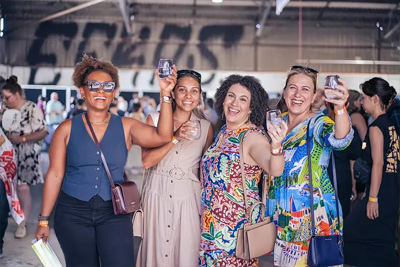 Brisbane Sake Festival Gallery14