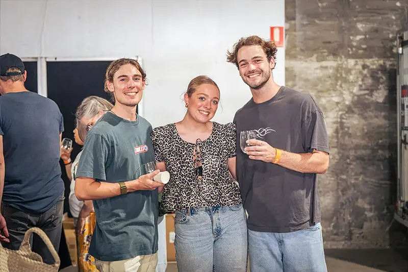 Brisbane Sake Festival Gallery15