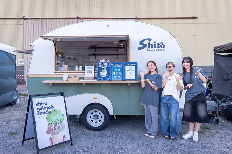 Brisbane Sake Festival Gallery20