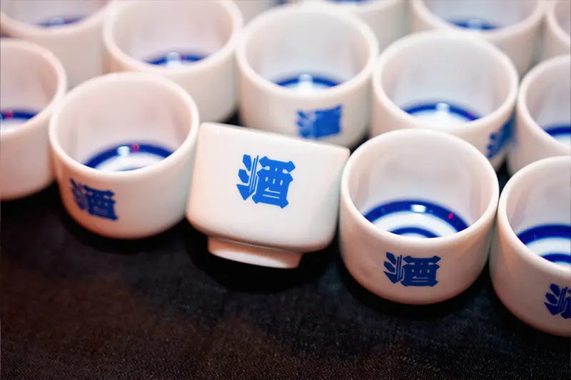 Australian Sake Festival Gallery02