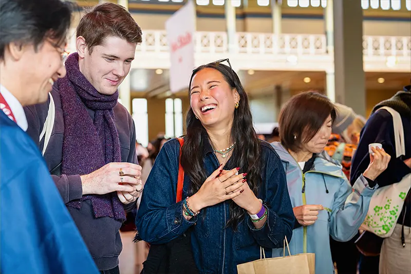 Australian Sake Festival Gallery08