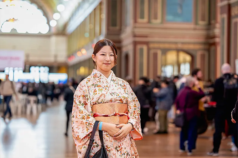 Australian Sake Festival Gallery12