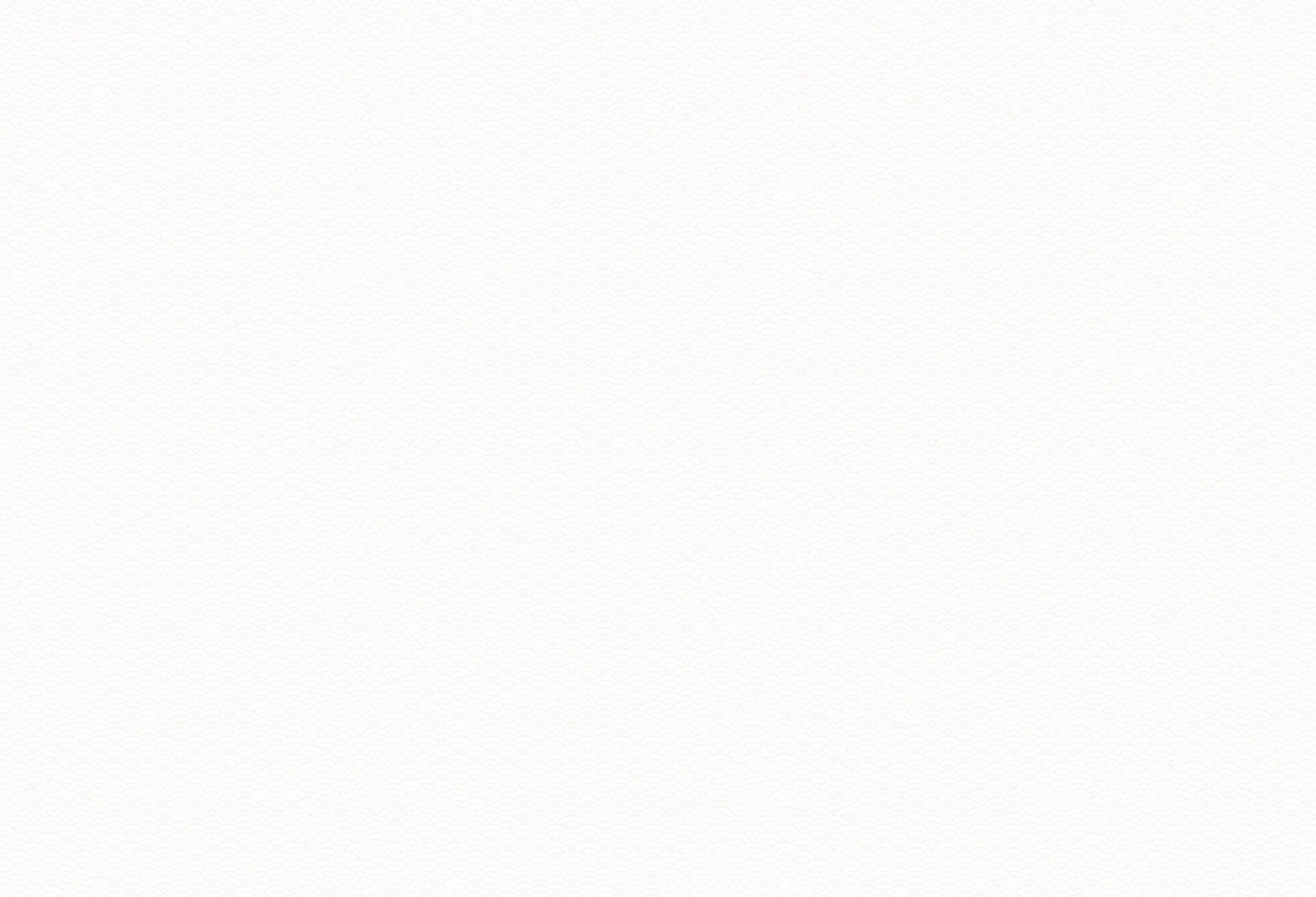 Insider Sake Tours Japan