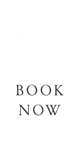 BOOK NOW