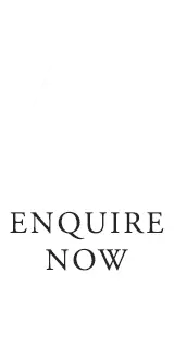 ENQUIRE NOW