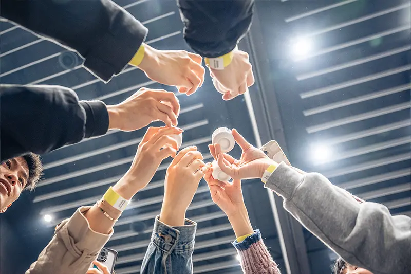 Melbourne Sake Festival Gallery22