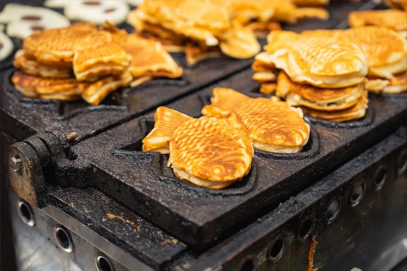 Melbourne Sake Festival Gallery31