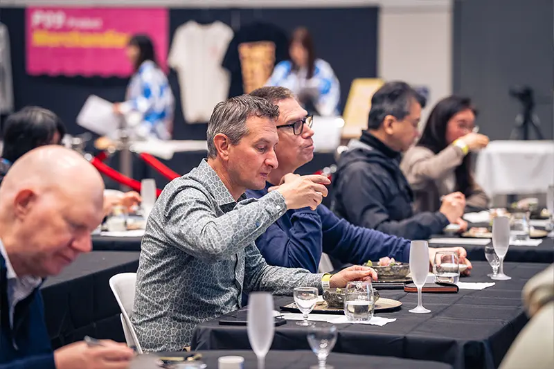 Melbourne Sake Festival Gallery34