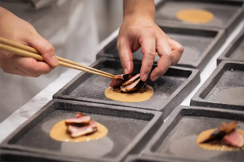 Melbourne Sake Festival Gallery36