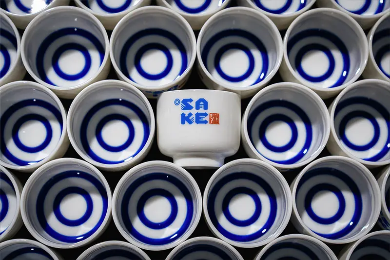 Sydney Sake Festival Gallery02