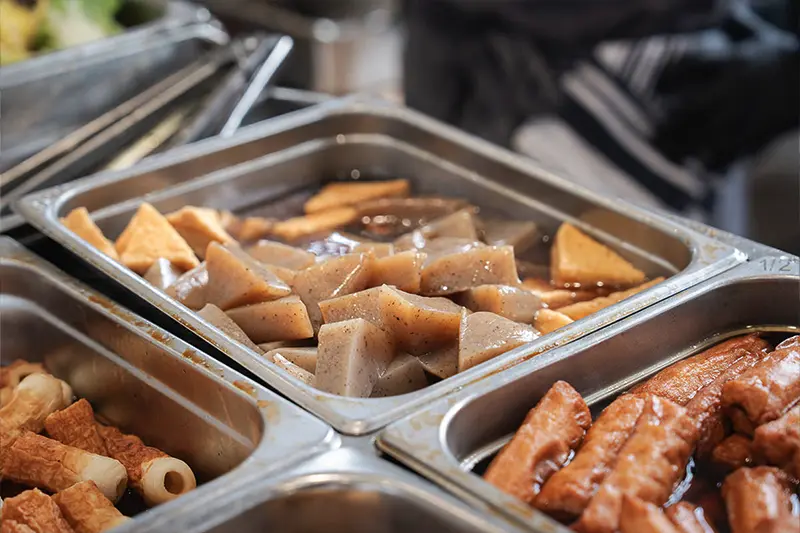 Sydney Sake Festival Gallery04