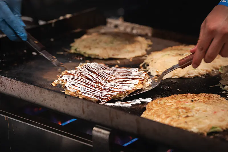 Sydney Sake Festival Gallery06