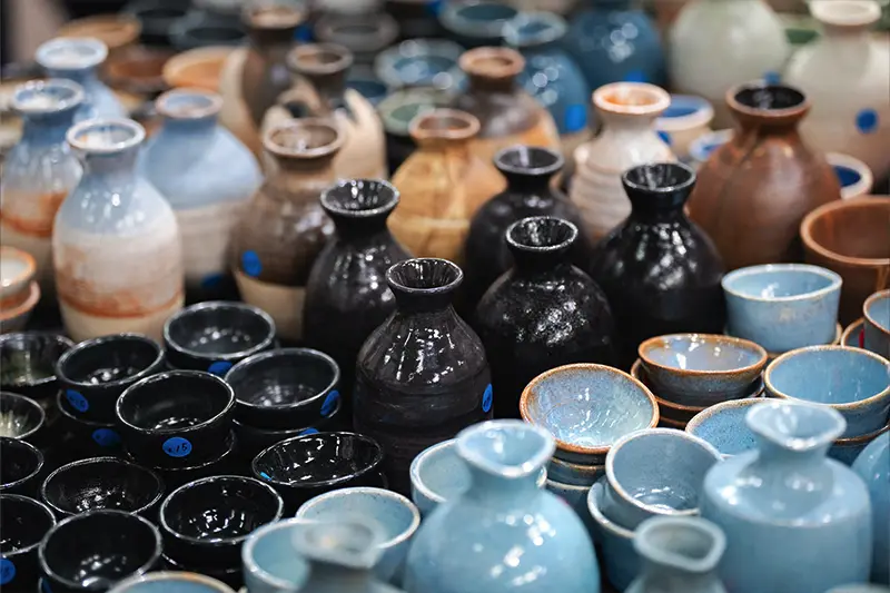 Sydney Sake Festival Gallery15