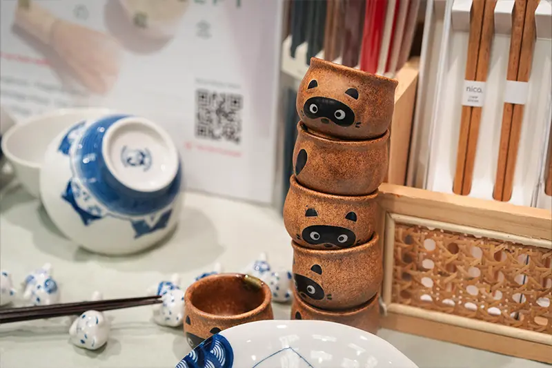 Sydney Sake Festival Gallery29