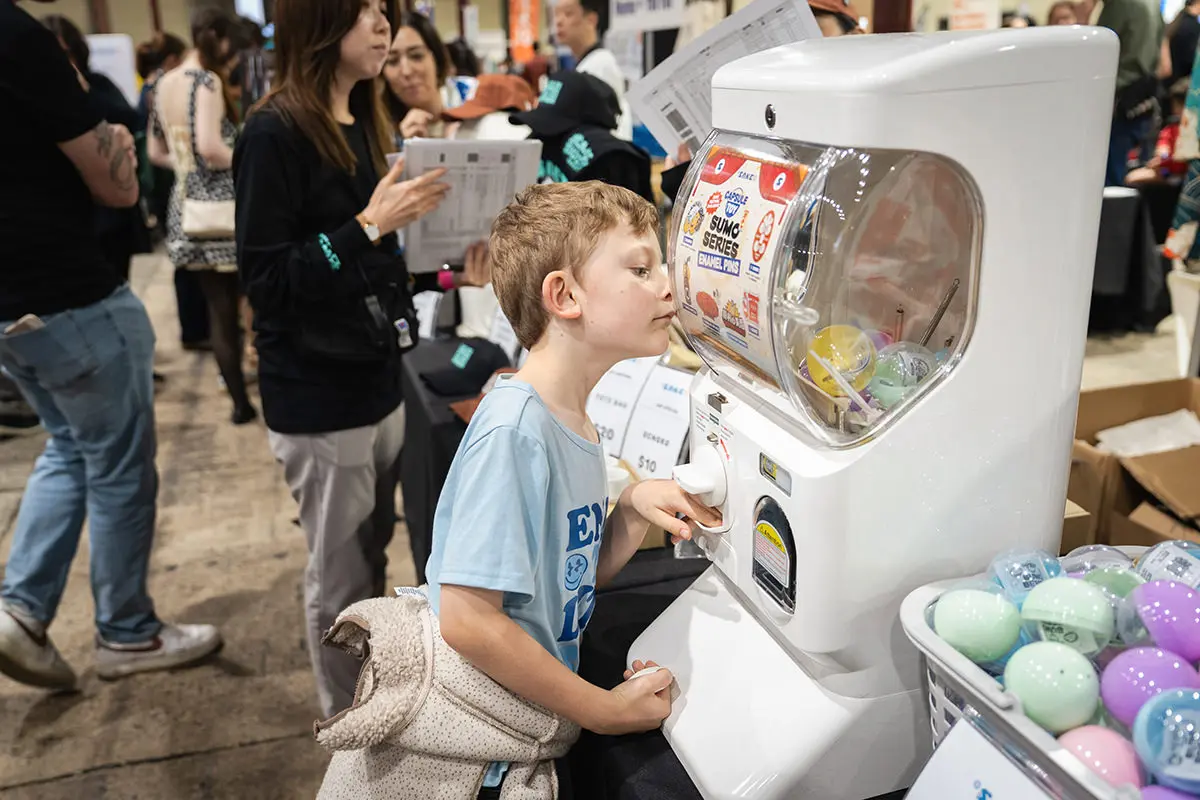 Brisbane Sake Festival 2027 10