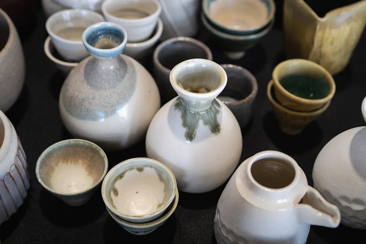 Sydney Sake Festival 2027 09