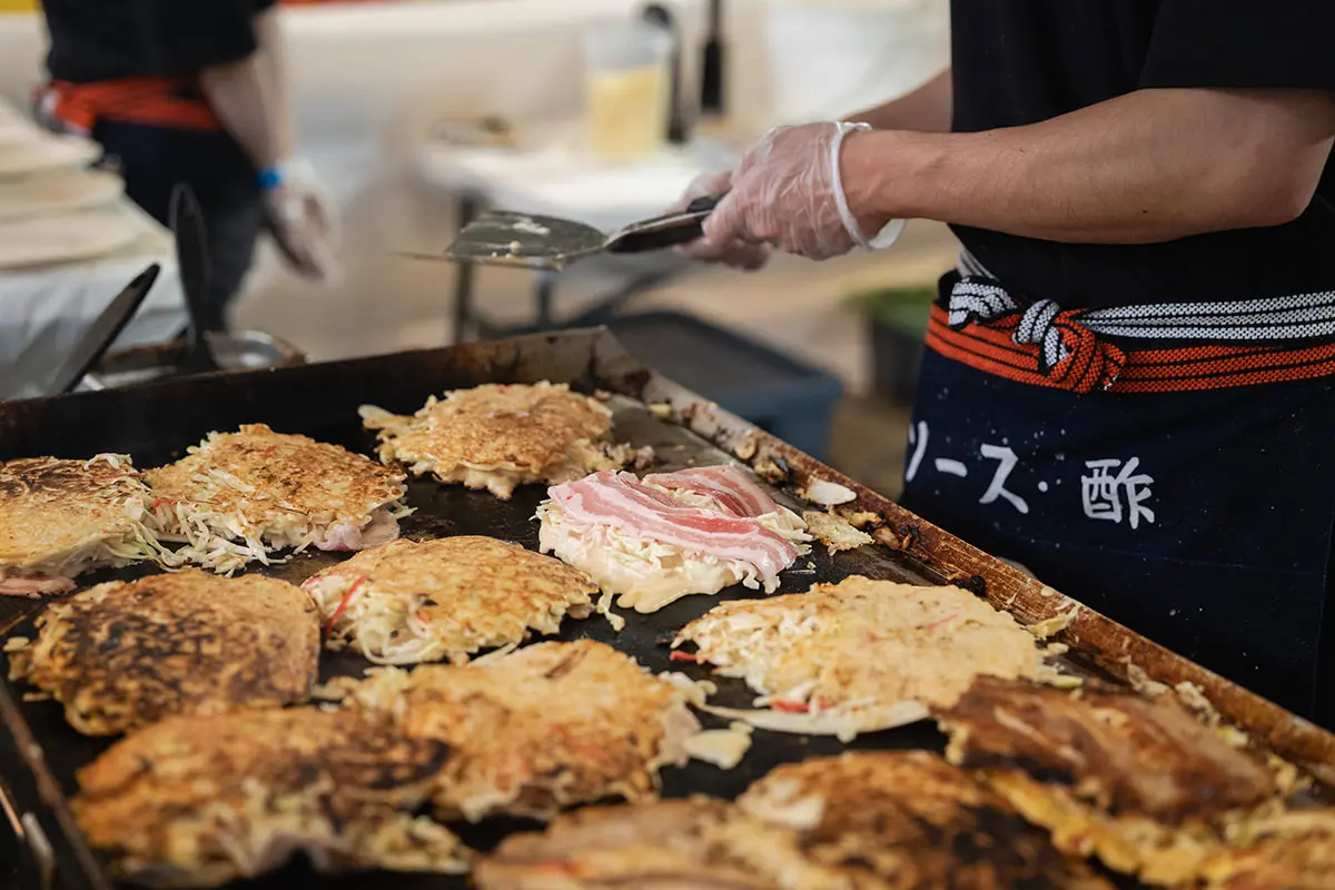 Sydney Sake Festival 2027 17